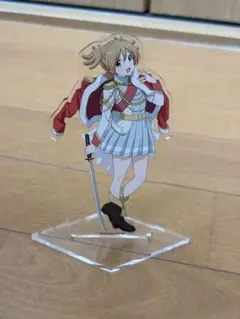 2025年最新】大場なな アクリルスタンドの人気アイテム - メルカリ