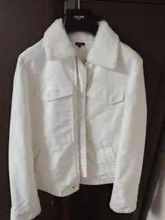 Item thumbnail for item fd1599de-54a3-49ba-a9c5-8ee6c2237b91