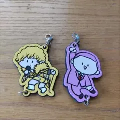 東海オンエア一番くじ タオル・グラスとしゆめてつ・キーホルダーセット 一番くじ 東海オンエア ～開け夢の扉！～｜一番くじ倶楽部