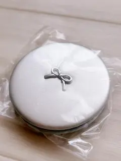 ♡Afternoon tea コンパクトミラー♡のサムネイル