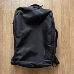 Incase インケース VIA Backpack Lite リュックのサムネイル