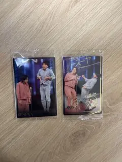 はな様 リクエスト 2点 まとめ商品