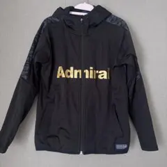 2026年最新】アドミラル ジャージの人気アイテム - メルカリ