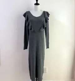 Item thumbnail for item 843c3fe4-3c14-4387-8b32-38986f98a547