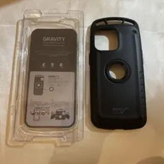 iPhone14promax ケースのサムネイル