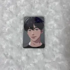 PLAVE HMV特典 トレカ イェジュン - メルカリ