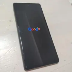 2026年最新】Google 画面割れ：あり スマートフォン本体の人気アイテム