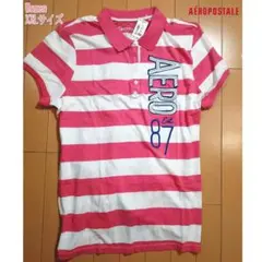 Item thumbnail for item 628efab3-8ecc-4485-8ec8-f690dd5cb764