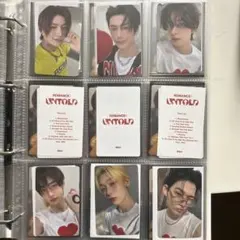 Chiyo様 リクエスト 2点 まとめ商品