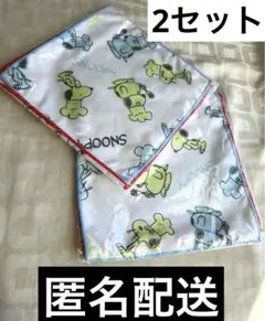 Item thumbnail for item 67361a6d-6349-4a51-aeb2-d9a1f598ec4b