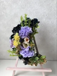 mimiko様 リクエスト 2点 まとめ商品