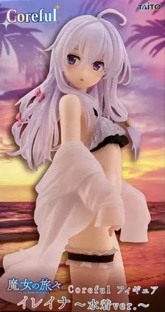イレイナ アニメ