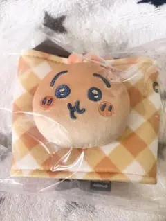 ちいかわベーカリー　ドリンクカップホルダー　うさぎ