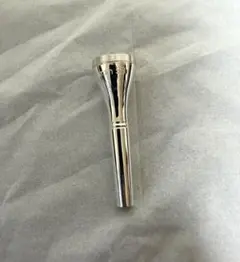 2025年最新】PHC マウスピースの人気アイテム - メルカリ