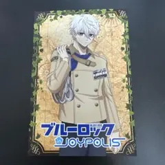 Kさま専用ページ