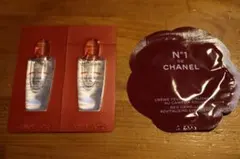 2025年最新】ケラスターゼ サンプルの人気アイテム - メルカリ