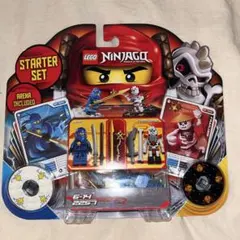 2025年最新】LEGOニンジャゴーの人気アイテム - メルカリ