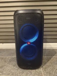 2025年最新】jbl partybox 100の人気アイテム - メルカリ