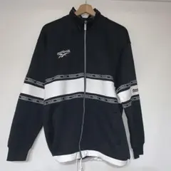 reebokのサムネイル