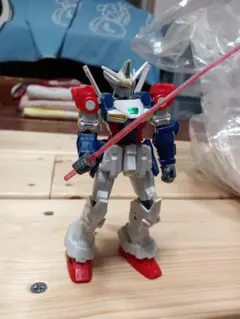 Item thumbnail for item 9ca4e873-db09-4d11-bd1e-eddc8153745c