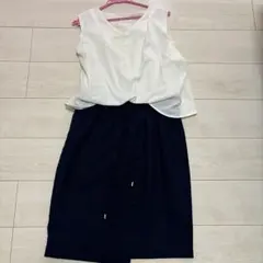 AG by aqua girl ワンピースのサムネイル