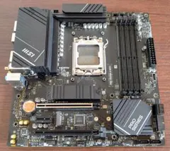 i9 11900T ES マザーとメモリ32GBセット - メルカリ