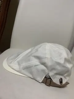 Item thumbnail for item ac336900-9cce-42b1-91fe-2ec54a97d86a