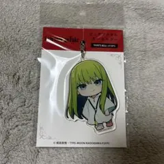 2026年最新】エルキドゥ アクリルキーホルダーの人気アイテム - メルカリ