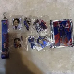 FC東京　西堂久俊　東京ガチャ