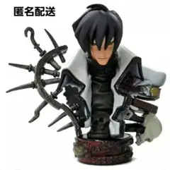 2026年最新】トライガン 胸像の人気アイテム - メルカリ