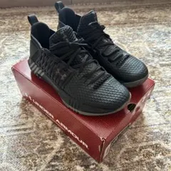 ひろりん様 リクエスト 2点 まとめ商品