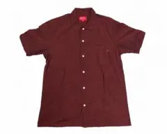 Supreme S/S Shirtのサムネイル