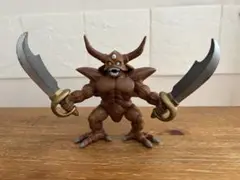エスターク　フィギア　ドラクエ
