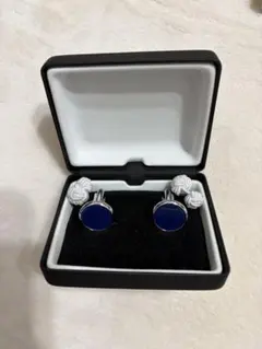 Item thumbnail for item e4c0f433-cc25-4445-9c24-16b59dea8334