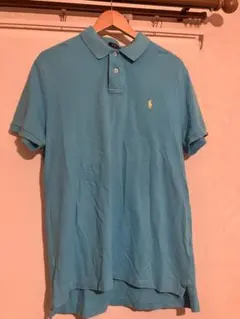 Polo Ralph Lauren ポロシャツ Lサイズのサムネイル