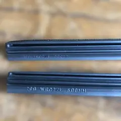 Item thumbnail for item 15b89985-e86f-4627-b12c-bd299bd40bb8