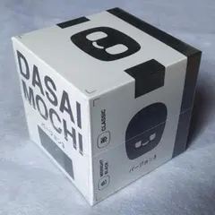 チョロQ超小型音楽プレイヤー ミュージックチョロQ イエロー - メルカリ