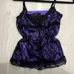 G-magic キャミソール ローズピンク M-70 | Mercari