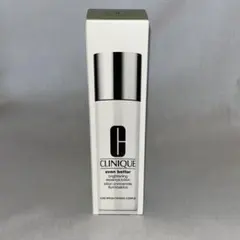CLINIQUE イーブンベターブライトエッセンスローション 175mL