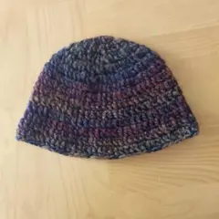 古着 vintage様 リクエスト 2点 まとめ商品