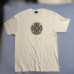 Independent Truck Company Tシャツのサムネイル