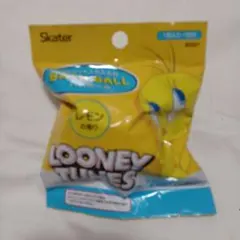 Item thumbnail for item 94f19cb3-7413-4fae-ae07-057c83efc588