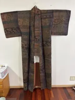 Item thumbnail for item be983e7d-49b1-48a9-b29e-a3183889cbc1