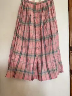 Item thumbnail for item eb90a1ff-318b-4fec-9e46-781ef740c20d