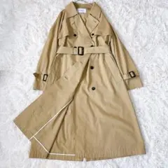 2025年最新】UNITED ARROWS レディース トレンチコート