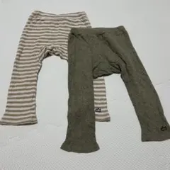 もんち様 リクエスト 2点 まとめ商品