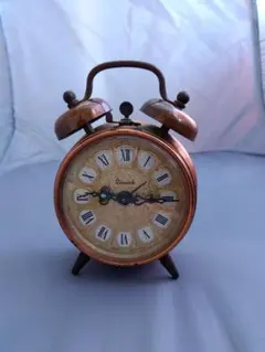 36215011_6