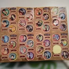 Item thumbnail for item da2b309e-6c61-4753-b1ab-743751a296d1