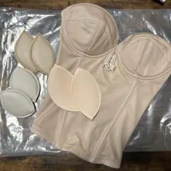 Item thumbnail for item 9b9693b2-8e12-4369-a411-30add8d06a11