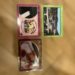 Item thumbnail for item 0452c9ce-9526-4902-9b31-6a7ce7e2840b